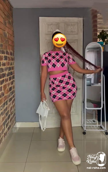 Escort Services, Call Girls And Hookups In Nairobi, Roysambu, Mirema